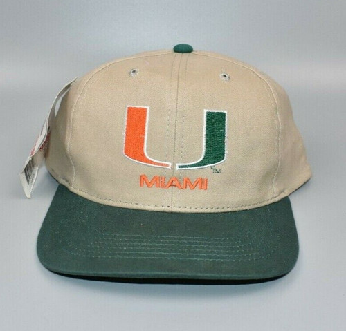 Miami hurricanes richardson - hurricanes,
